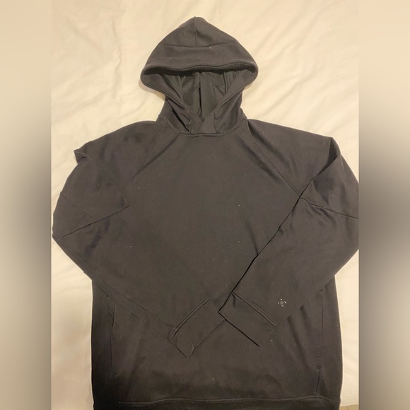 Mens lululemon hoodie - Picture 1 of 4